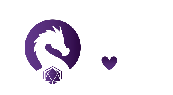 Amulet D20 Legacy Website